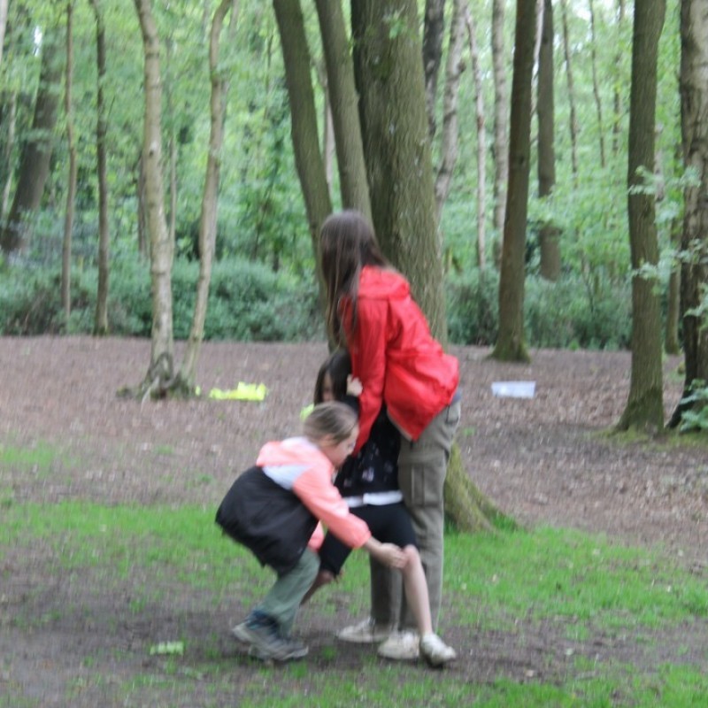 IMG 9072 - Scouts en Gidsen Zaventem 